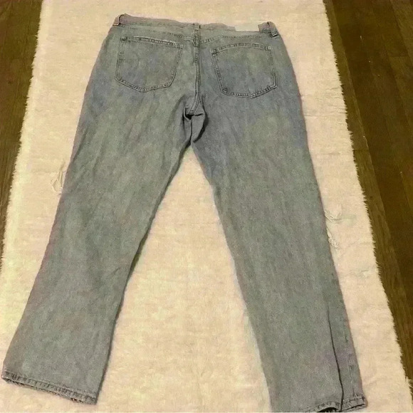 Pistola Women’s Jeans Size 32 - Picture 13 of 13